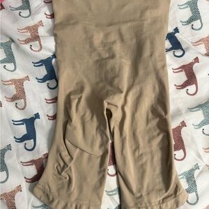 SKIMS Seamless Sculpting Shorts